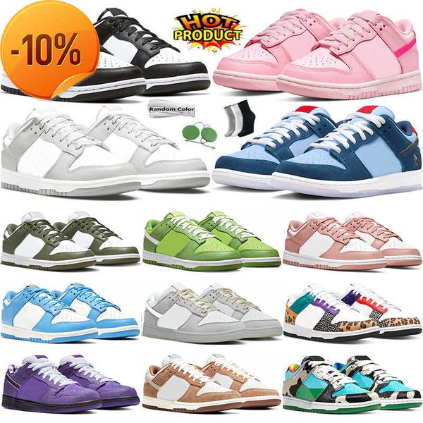 black g panda white triple pink grey fog unc rose whisper medium olive chlorophyll why so sad purple lobster mens womens trainer 1th.
black g panda white triple pink grey fog unc rose whisper medium olive chlorophyll why so sad purple lobster mens womens trainer 1th.