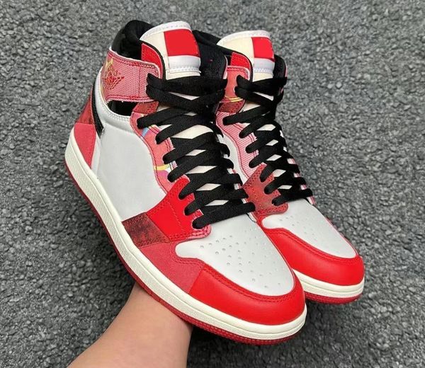 basketball shoes outdoor &sandals 2023 authentic 1 1s high og spiders man across the verse dv1748-601 sports sneakers trainers mens red whit
basketball shoes outdoor &sandals 2023 authentic 1 1s high og spiders man across the verse dv1748-601 sports sneakers trainers mens red whit
