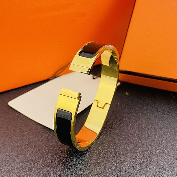 love bracelet luxe plated gold bangle jewelry women fashion pulsera friendship bracelets for teen girls kit valentines day couple bangles de, Black
love bracelet luxe plated gold bangle jewelry women fashion pulsera friendship bracelets for teen girls kit valentines day couple bangles de, Black