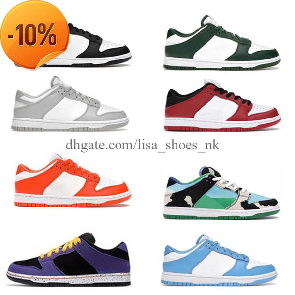 g luxurys designers sb casual sports shoes skateshoes animal dunks paisley unc blue raspberry women men trainers union low bart simpson gre
g luxurys designers sb casual sports shoes skateshoes animal dunks paisley unc blue raspberry women men trainers union low bart simpson gre
