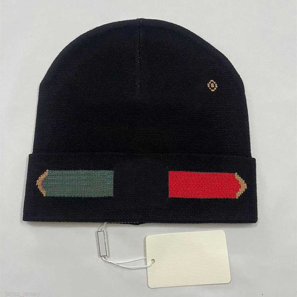 classic beanies cap for winter women men woll beanie ski caps brand knit skull caps fashion street hatfor man woman, Blue;gray
classic beanies cap for winter women men woll beanie ski caps brand knit skull caps fashion street hatfor man woman, Blue;gray