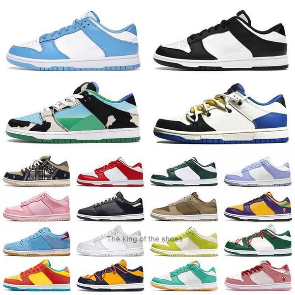 2023sbdunks sb us 14 running shoes for men women low leather platform sneakers black archeo pink grey unc coast summit white chunky parra
2023sbdunks sb us 14 running shoes for men women low leather platform sneakers black archeo pink grey unc coast summit white chunky parra