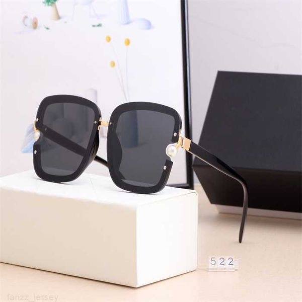2022 fashion designer sunglasses metal square retro women outdoor protection uv400 eyewear lunettes de soleil homme luxe marquefor man woman, White;black
2022 fashion designer sunglasses metal square retro women outdoor protection uv400 eyewear lunettes de soleil homme luxe marquefor man woman, White;black