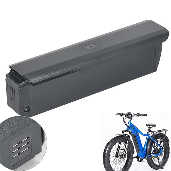 48v 19.2ah 21ah asomtom e300 e-bike batteries 52v 17.5ah 20ah for zera cobra pro ebike 500w 750w 1000w electric mountain bike battery
48v 19.2ah 21ah asomtom e300 e-bike batteries 52v 17.5ah 20ah for zera cobra pro ebike 500w 750w 1000w electric mountain bike battery