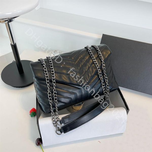 crossbody bags women shoulder famous designer handbags hasp lady fashion hasp luxury ladies cross body evening totes c310s
crossbody bags women shoulder famous designer handbags hasp lady fashion hasp luxury ladies cross body evening totes c310s