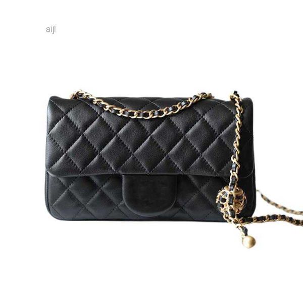 womens bags luxurys designer shoulder handbags purse fashion handbag shoulders chains purses messenger high grade new ladies
womens bags luxurys designer shoulder handbags purse fashion handbag shoulders chains purses messenger high grade new ladies