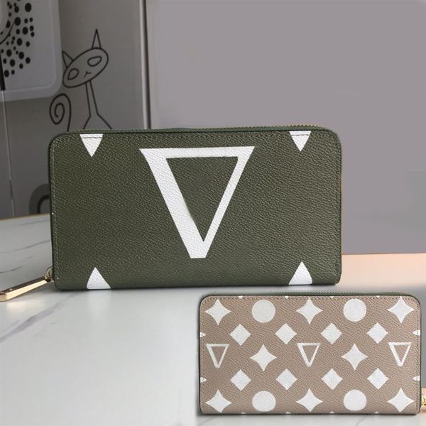 2021 fashion flowers designer wallets luxurys men women leather bags classic letters key coin purse original box plai213i, Red;black
2021 fashion flowers designer wallets luxurys men women leather bags classic letters key coin purse original box plai213i, Red;black