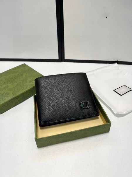 designers wallets cardholder style luxurys mens wallet purses for women with box purse, Red;black
designers wallets cardholder style luxurys mens wallet purses for women with box purse, Red;black