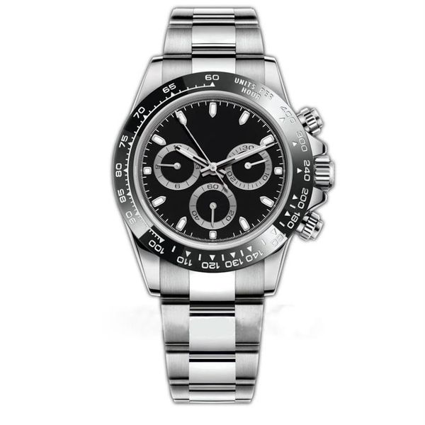 mens watch tona ceramic bezel sapphire cystal waterproof men watches stainless steel automatic mechanical male wristwatch223u, Slivery;brown
mens watch tona ceramic bezel sapphire cystal waterproof men watches stainless steel automatic mechanical male wristwatch223u, Slivery;brown