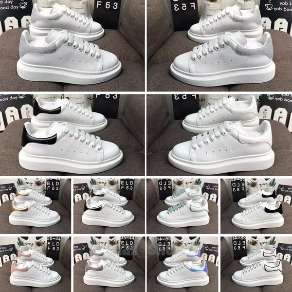 casual shoes platform sneake mens tainers outdoor designer mc quee luxury leather chaussures men jjjjjjj, Black
casual shoes platform sneake mens tainers outdoor designer mc quee luxury leather chaussures men jjjjjjj, Black