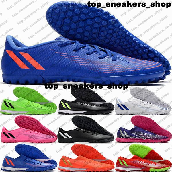 soccer shoes soccer cleats sneakers football boots size 12 predator edge low tf football cleats crampons us 12 indoor turf botas de futbol m, Black
soccer shoes soccer cleats sneakers football boots size 12 predator edge low tf football cleats crampons us 12 indoor turf botas de futbol m, Black
