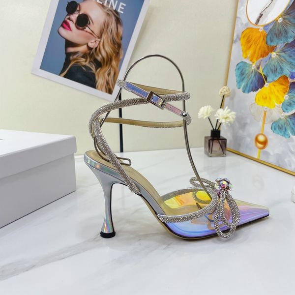 designer sandals slides shoes women sandal woman foam runners leather luxury about heels solid colorful flat soft comfort size for 35-42, Black
designer sandals slides shoes women sandal woman foam runners leather luxury about heels solid colorful flat soft comfort size for 35-42, Black