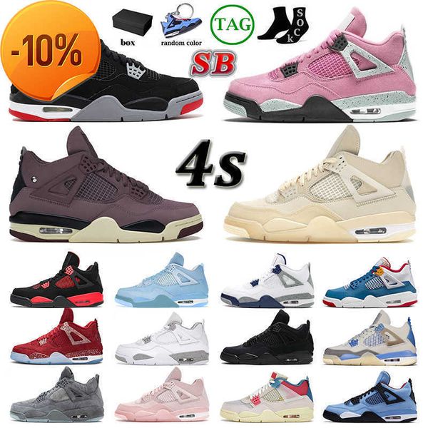 new violet ore 4 jorden4s mens womens basketball shoes jumpman jorda 4 airness jorden 4s midnight navy cactus jack iv retro black cat pink w
new violet ore 4 jorden4s mens womens basketball shoes jumpman jorda 4 airness jorden 4s midnight navy cactus jack iv retro black cat pink w
