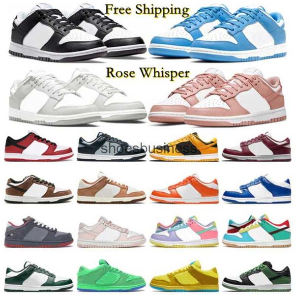2023 high shoes big size casual shoes for mens womens panda black white rose whisper grey fog medium curry unc syrac
2023 high shoes big size casual shoes for mens womens panda black white rose whisper grey fog medium curry unc syrac