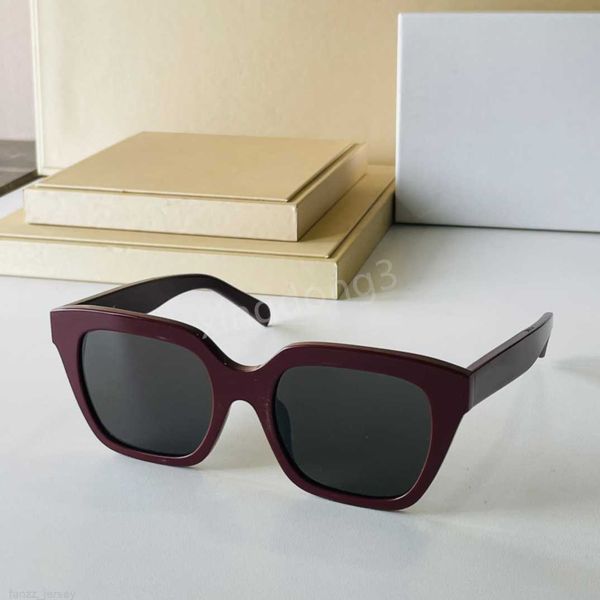 designer sunglasses for women fashion popular simple square shape solid color sun glasses elegant leisure style anti-ultravioletfor man woma, White;black
designer sunglasses for women fashion popular simple square shape solid color sun glasses elegant leisure style anti-ultravioletfor man woma, White;black
