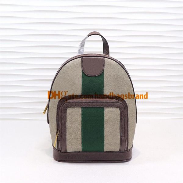 547965 ophidia fomous luxury designers backpacks for mens classic leather travel bag fashion business bag notebook bag small size288z
547965 ophidia fomous luxury designers backpacks for mens classic leather travel bag fashion business bag notebook bag small size288z