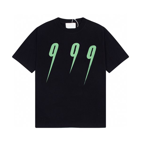 men's t-shirts designers t shirts men tee made in italy summer t shirt fashion short sleeved letters printed t-shirt women clothing, White;black
men's t-shirts designers t shirts men tee made in italy summer t shirt fashion short sleeved letters printed t-shirt women clothing, White;black