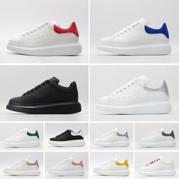 mens trainers shoes alex men women mc suede black gold blue green navy grey volt queens designer womens outdoor casual walking jogging
mens trainers shoes alex men women mc suede black gold blue green navy grey volt queens designer womens outdoor casual walking jogging