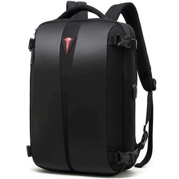 male backpack tsa anti-theft backpack 17 inch waterproof business travel shoulder bags large multifunctional handbags mochila281k
male backpack tsa anti-theft backpack 17 inch waterproof business travel shoulder bags large multifunctional handbags mochila281k