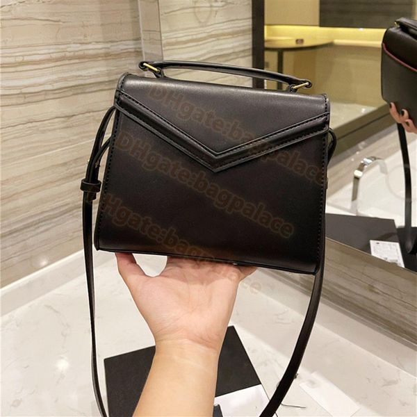 black shoulder bags luxurious luxury designer bag whole formal women ladies lady chains leather handbags cross bo273f
black shoulder bags luxurious luxury designer bag whole formal women ladies lady chains leather handbags cross bo273f