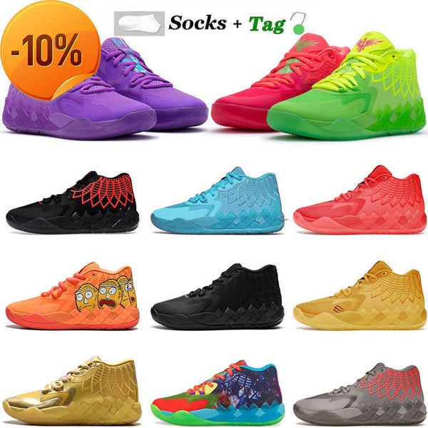 lamelo 2023 ball mb.01 2023 mens queen city rock ridge red galaxy white silver rick and morty pumps platform sneakers sports trainers 1th.
lamelo 2023 ball mb.01 2023 mens queen city rock ridge red galaxy white silver rick and morty pumps platform sneakers sports trainers 1th.