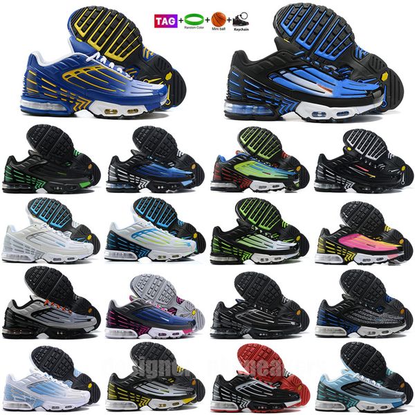 tn plus 3 running shoes men women tn 3 triple black white university blue terrascape wolf grey gradient red mens trainer outdoor sneakers
tn plus 3 running shoes men women tn 3 triple black white university blue terrascape wolf grey gradient red mens trainer outdoor sneakers