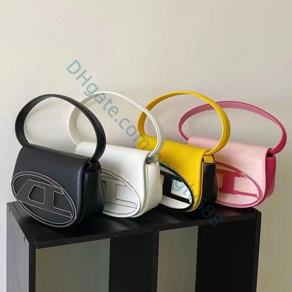 r snapsmulticolor shoulder bags camera women fashion tie dye luxury leather crossbody glitter strap purse evening bags totes
r snapsmulticolor shoulder bags camera women fashion tie dye luxury leather crossbody glitter strap purse evening bags totes