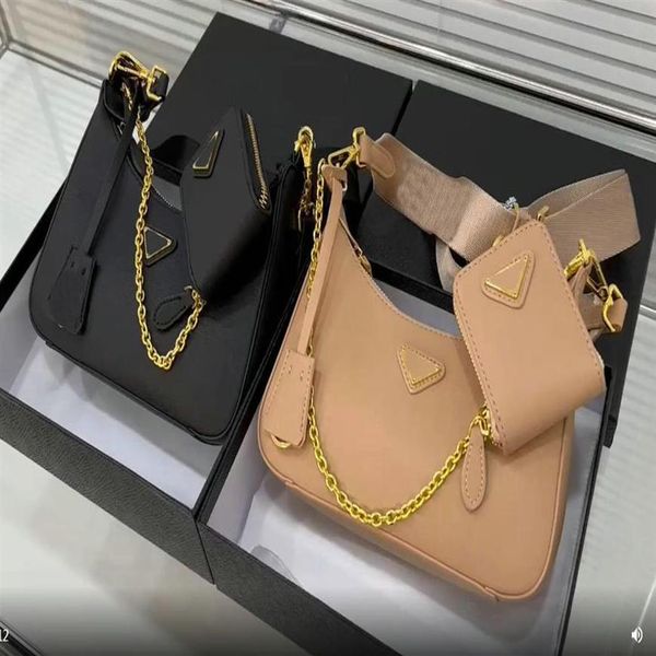 5a 2pcs set designer tote shoulder bags duffle leather women crossbody bag famous handbags lady wallet hobo purse handbag pr1245236i
5a 2pcs set designer tote shoulder bags duffle leather women crossbody bag famous handbags lady wallet hobo purse handbag pr1245236i