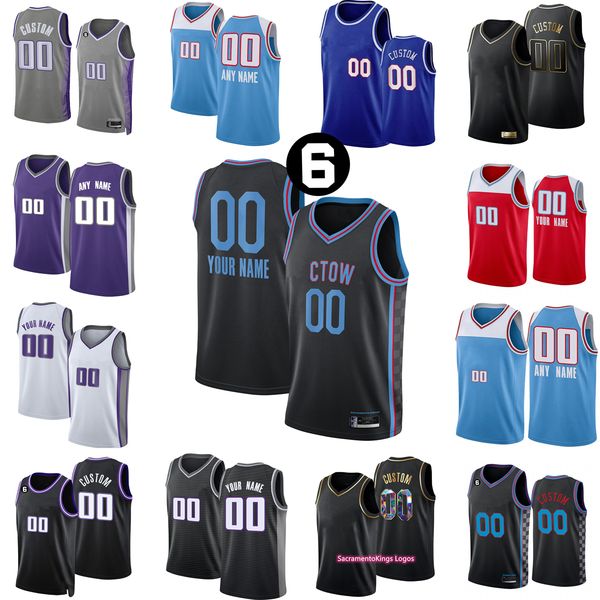 custom printed 2022-2023 new basketball jerseys 13 keegan 25 alex murray len 9 kevin huerter 41 trey lyles 7 chimezie metu 88 neemias queta, Black;red
custom printed 2022-2023 new basketball jerseys 13 keegan 25 alex murray len 9 kevin huerter 41 trey lyles 7 chimezie metu 88 neemias queta, Black;red
