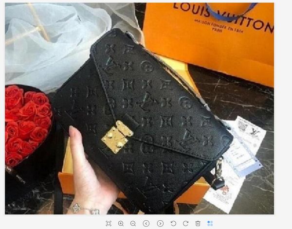 louis vuitton gucci ysl lv lvs bags bags women luxurys designers bags handbag woman handbags lady messenger fashion shoulder bag wallet 128j
louis vuitton gucci ysl lv lvs bags bags women luxurys designers bags handbag woman handbags lady messenger fashion shoulder bag wallet 128j
