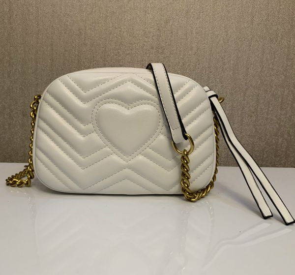 clutch for women evening bags corss body card holder fashion chain purse lady shoulder bag handbag package messenger q420, Red;black
clutch for women evening bags corss body card holder fashion chain purse lady shoulder bag handbag package messenger q420, Red;black