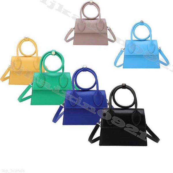 2023 designer bag fashion bags le bambino baguette women luxury shoulder bag leather tote handbag crossbody mini clutch wallet handbags top
2023 designer bag fashion bags le bambino baguette women luxury shoulder bag leather tote handbag crossbody mini clutch wallet handbags top