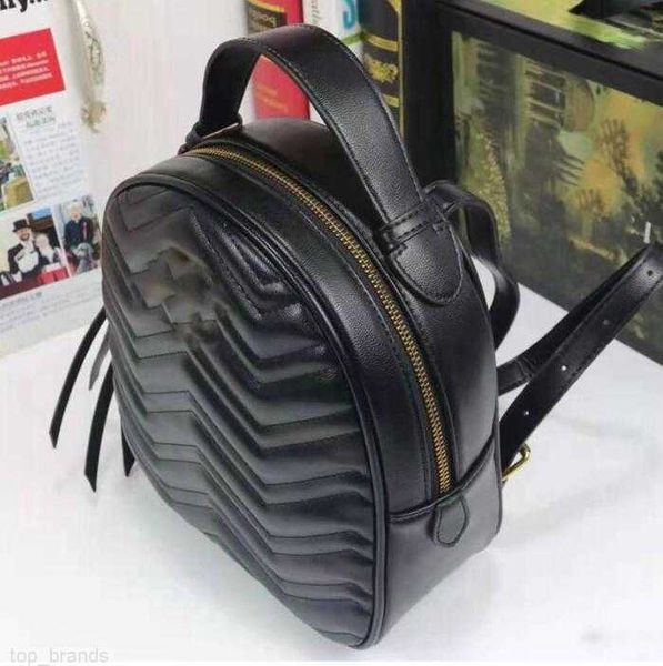fashion designer backpack bags leather large women shoulder bag women's handbag mini backpacks lady messenger frame top
fashion designer backpack bags leather large women shoulder bag women's handbag mini backpacks lady messenger frame top