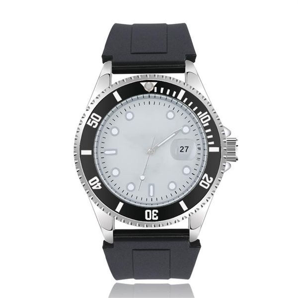 fashion luxury mens watches female minimalist fashion female students all-match dial belt couple thin quartz diamond watch269i, Slivery;black
fashion luxury mens watches female minimalist fashion female students all-match dial belt couple thin quartz diamond watch269i, Slivery;black