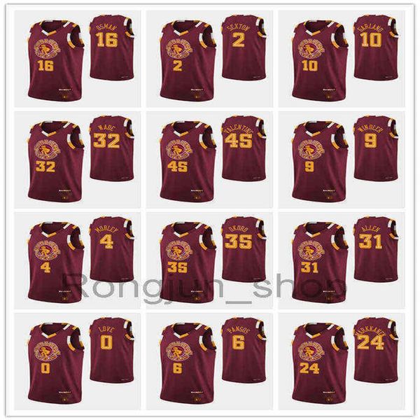 -22 printed clevelands men lauri markkanen collin sexton evan mobley kevin love jarrett allen 75th anniversary cavalier jerseys247e
-22 printed clevelands men lauri markkanen collin sexton evan mobley kevin love jarrett allen 75th anniversary cavalier jerseys247e