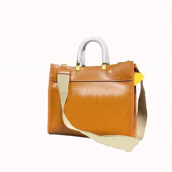 totes luxury famous designer handbags high-end female wallet genuine leather classic casual tote whole ladies eleg296j
totes luxury famous designer handbags high-end female wallet genuine leather classic casual tote whole ladies eleg296j
