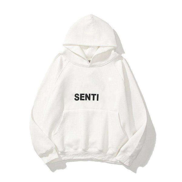 designer autumn winter fashion brand 100% cotton hoodie hoodie pullover sweatshirt men's oversizedesss hoodie, Black
designer autumn winter fashion brand 100% cotton hoodie hoodie pullover sweatshirt men's oversizedesss hoodie, Black