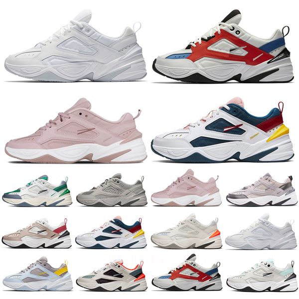 monarch the m2k tekno dad sports ru shoes off 1 women mens designer zapatillas white sports trainers sneakers
monarch the m2k tekno dad sports ru shoes off 1 women mens designer zapatillas white sports trainers sneakers