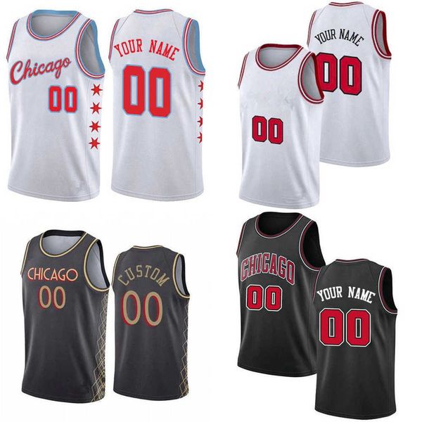 chicago''bulls''custom mens womens youth demar 11 derozan 9 nikola vucevic zach 8 lavine 2 lonzo ball 0 coby white baske, Black;red
chicago''bulls''custom mens womens youth demar 11 derozan 9 nikola vucevic zach 8 lavine 2 lonzo ball 0 coby white baske, Black;red