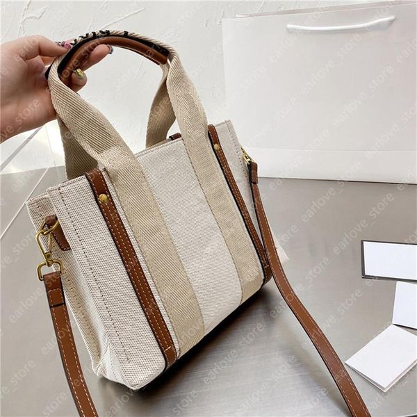crossbody bag women totes bags fashion womens woody tote small medium handbags purses canvas shopper253m
crossbody bag women totes bags fashion womens woody tote small medium handbags purses canvas shopper253m