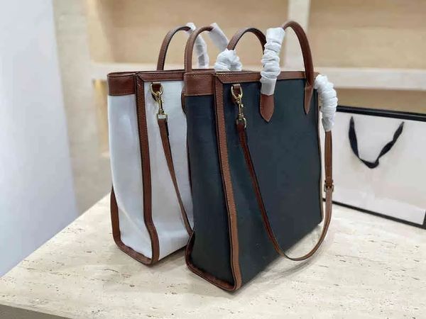 bags tote new shopping leather handbags backpack 2022 brand messenger woman large capacity shoulder designers crossbody womens purses purse, Black;red
bags tote new shopping leather handbags backpack 2022 brand messenger woman large capacity shoulder designers crossbody womens purses purse, Black;red