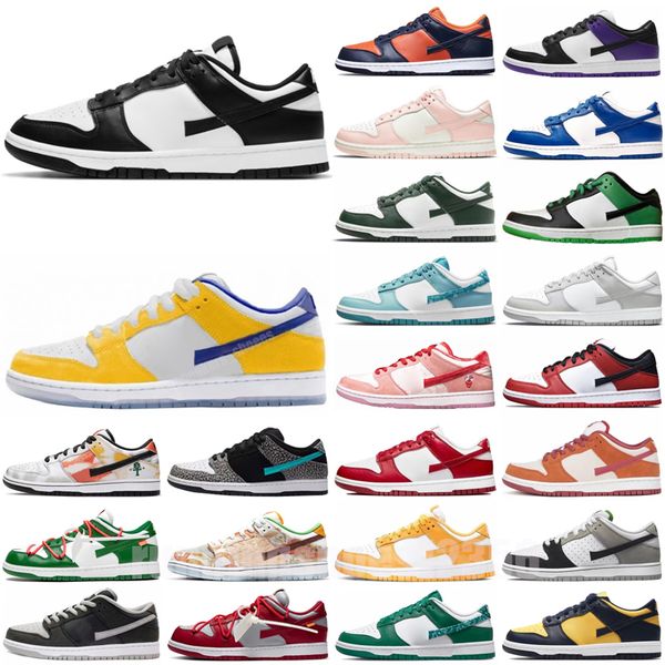 off dunks casual shoes white triple pink sb magma orange grey fog panda sneakers malachite la dodgers medium olive racer blue sports men wom, Black
off dunks casual shoes white triple pink sb magma orange grey fog panda sneakers malachite la dodgers medium olive racer blue sports men wom, Black