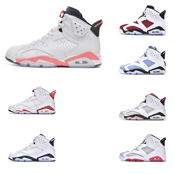 jumpman 6 6s basketball shoes for men sneakers women outdoor sports designer trainers running shoes boots red thunder university blue tour y
jumpman 6 6s basketball shoes for men sneakers women outdoor sports designer trainers running shoes boots red thunder university blue tour y