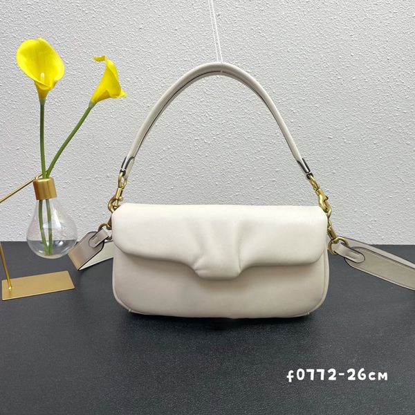 designer tabby bags fashion handbags luxury soft lambskin women shoulder bags vintage crossbody new 2022
designer tabby bags fashion handbags luxury soft lambskin women shoulder bags vintage crossbody new 2022