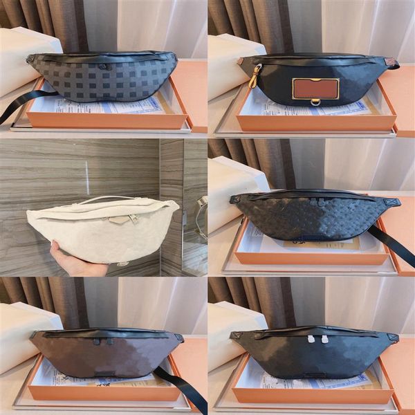 2021 luxury designer men and women with the same waist bag high-quality cowhide fashion casual all-match presbyopic crossbody shou295l
2021 luxury designer men and women with the same waist bag high-quality cowhide fashion casual all-match presbyopic crossbody shou295l