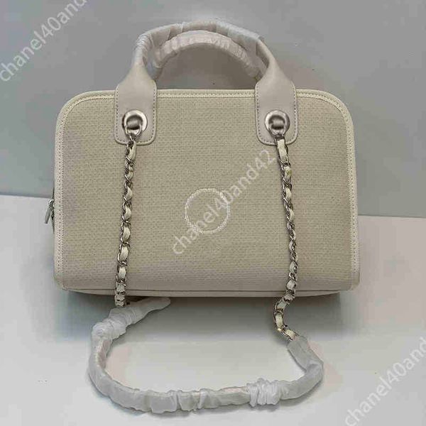 shoulder bag high capacity bucket bags totes designer handbags women crossbody bags travel bag bowling fashion purses wallet 051366
shoulder bag high capacity bucket bags totes designer handbags women crossbody bags travel bag bowling fashion purses wallet 051366