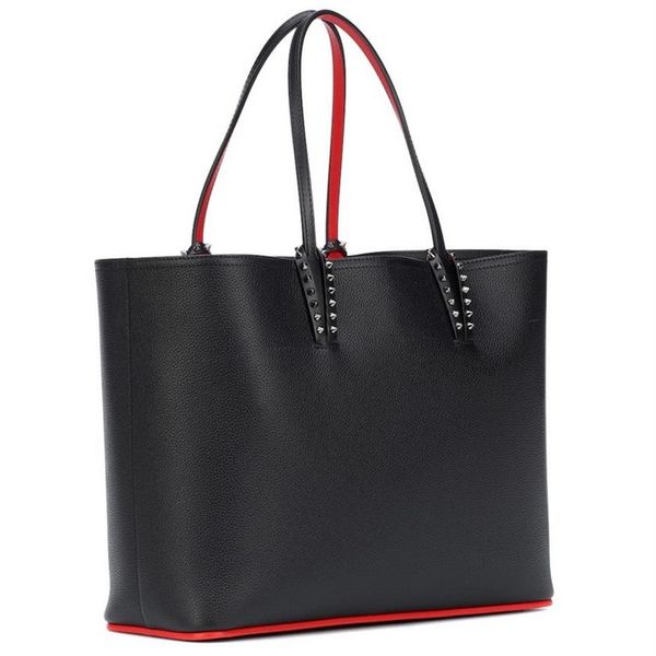 women rivet luxurys shoulder bag fashion handbag genuine leather totes bags3441
women rivet luxurys shoulder bag fashion handbag genuine leather totes bags3441