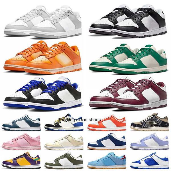 2023sbsb running shoes for men women low leather platform sneakers black panda grey fog unc coast rose whisper offs white medium olive chunk
2023sbsb running shoes for men women low leather platform sneakers black panda grey fog unc coast rose whisper offs white medium olive chunk