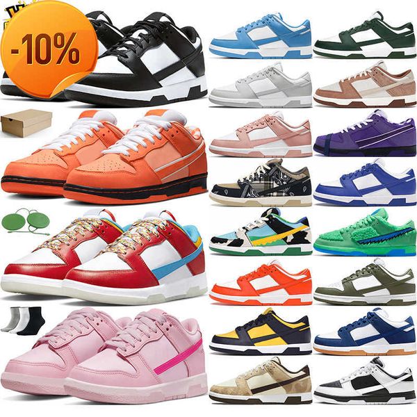 g casual shoes triple pink panda black white orange lobster fruity pebbles medium olive unc grey fog patchwork varsity green mummy rose 1th
g casual shoes triple pink panda black white orange lobster fruity pebbles medium olive unc grey fog patchwork varsity green mummy rose 1th