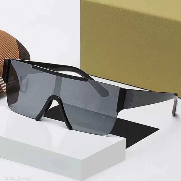 traveling beach sunglasses for women square retro flat rimless sunglasses brand designer sun glasses adumbralfor man woman, White;black
traveling beach sunglasses for women square retro flat rimless sunglasses brand designer sun glasses adumbralfor man woman, White;black